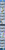 Size: 1205x12692 | Tagged: safe, artist:estories, imported from derpibooru, princess celestia, oc, oc:cipher wave, oc:spring dawn, pony, comic:stable 33, fallout equestria, clothes, crying, floppy ears, jumpsuit, pointy ponies, tears of rage, vault suit