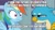 Size: 888x499 | Tagged: safe, edit, edited screencap, imported from derpibooru, screencap, gallus, rainbow dash, griffon, pegasus, school daze, spoiler:g5, g4, g5, g5 collapse of equestria, g5 pegasi can't fly