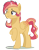 Size: 1112x1424 | Tagged: safe, artist:princess-kitsune-tsu, artist:venomous-cookietwt, imported from derpibooru, oc, oc only, pegasus, pony, base used, magical lesbian spawn, male, offspring, parent:fluttershy, parent:sunset shimmer, parents:sunshyne, simple background, solo, stallion, transparent background