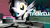 Size: 3840x2160 | Tagged: safe, artist:bronydj, imported from derpibooru, derpy hooves, octavia melody, pinkie pie, trixie, twilight sparkle, alicorn, earth pony, pegasus, pony, unicorn, 3d, cake, food, high res, ice cream, kitchen, source filmmaker, stove, text, twilight sparkle (alicorn)