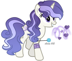Size: 890x752 | Tagged: safe, artist:dayspringsentryyt, imported from derpibooru, oc, oc only, pony, unicorn, female, mare, simple background, solo, transparent background