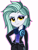 Size: 1448x1888 | Tagged: safe, artist:skyfallfrost, imported from derpibooru, oc, oc only, oc:dj silento, oc:ivory crescendo, equestria girls, clothes, female, headphones, simple background, solo, transparent background