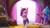 Size: 1282x718 | Tagged: safe, imported from derpibooru, izzy moonbow, pipp petals, pony, unicorn, spoiler:g5, spoiler:my little pony: a new generation, adorapipp, cute, g5, my little pony: a new generation