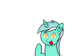 Size: 2000x1500 | Tagged: safe, artist:limitmj, imported from derpibooru, lyra heartstrings, pony, unicorn, female, meme template, open mouth, simple background, solo, transparent background