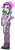 Size: 780x2520 | Tagged: safe, artist:nic-12-w, imported from derpibooru, imported from ponybooru, spike, starlight glimmer, dragon, human, equestria girls, cute, female, glimmerbetes, hug, human coloration, male, shipping, sparlight, spikabetes, straight, winged spike, wings