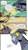 Size: 627x1128 | Tagged: safe, artist:andypriceart, edit, idw, imported from derpibooru, dust devil, bird, roc, comic, dust devil (idw), nonbinary, rukh, text edit