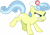 Size: 4324x3000 | Tagged: safe, artist:cloudy glow, artist:cloudyglow, imported from derpibooru, nurse coldheart, nurse snowheart, earth pony, pony, read it and weep, .ai available, angry, cutie mark, female, green eyes, high res, mare, nurse, simple background, solo, transparent background, vector