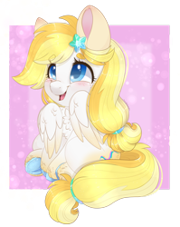 Size: 1600x2014 | Tagged: safe, artist:pvrii, imported from derpibooru, oc, oc only, oc:star shooter, pegasus, pony, female, mare, pegasus oc, simple background, solo, transparent background, wings