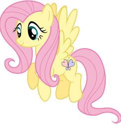 Size: 840x859 | Tagged: safe, deleted from derpibooru, edit, imported from twibooru, fluttershy, pegasus, pony, alternate cutie mark, banned from derpibooru, child lover, female, flutterpedo, meme, op is a duck, pedophile, pedoshy, simple background, solo, transparent background