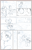 Size: 1988x3072 | Tagged: safe, artist:evomanaphy, imported from twibooru, paywalled source, oc, oc only, oc:jewel blue, oc:looic, oc:shadow blue, pegasus, pony, :3, :o, behaving like a cat, blushing, butt, butt shake, chest fluff, christmas, christmas decoration, christmas lights, christmas tree, colored wings, colored wingtips, comic, commission, couch, cuddling, cute, detailed, detailed background, dilated pupils, ear fluff, exclamation point, eyes on the prize, face down ass up, family, father and child, father and daughter, female, filly, fluffy, frown, funny, funny face, heart, high res, holiday, hug, leg fluff, lineart, male, mare, mother and child, mother and daughter, nuzzling, ocbetes, open mouth, parents:shadooic, pictogram, plot, pounce, present, reflection, romantic, shadooic, shoulder fluff, sitting, sketch, smiling, smirk, sparkles, speech bubble, stallion, starry eyes, stuck, tail wag, thought bubble, tree, wide eyes, wing fluff, wingding eyes, wings, wip