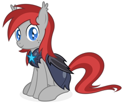 Size: 5000x4239 | Tagged: safe, artist:anonymous, imported from twibooru, oc, bat pony, armor, freckles