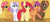 Size: 6971x3095 | Tagged: safe, artist:shellah, imported from twibooru, apple bloom, babs seed, button mash, scootaloo, sweetie belle, earth pony, pegasus, pony, unicorn, alternate cutie mark, cutie mark crusaders, older