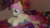 Size: 1024x576 | Tagged: safe, artist:ponylover88, imported from twibooru, fluttershy, butterscotch, image, plushie, rule 63