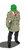 Size: 800x1448 | Tagged: safe, artist:pia-sama, edit, imported from twibooru, oc, oc only, oc:anon, human, clothes, detective, image, male, png, simple background, solo, trenchcoat, white background