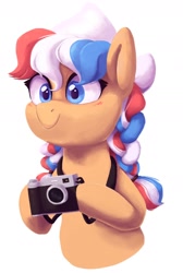 Size: 1062x1580 | Tagged: safe, imported from twibooru, hearth's warming con, image, needs more jpeg, netherlands, solo