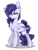 Size: 1448x1888 | Tagged: safe, artist:skyfallfrost, imported from derpibooru, oc, oc only, pegasus, pony, female, mare, simple background, solo, transparent background, two toned wings, wings