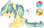 Size: 1234x781 | Tagged: safe, artist:xxcheerupxxx, imported from derpibooru, oc, earth pony, pony, base used, female, magical lesbian spawn, mare, offspring, parent:applejack, parent:rainbow dash, parents:appledash, simple background, transparent background