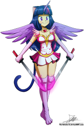 Size: 1200x1786 | Tagged: safe, artist:the-butch-x, imported from twibooru, twilight sparkle, human, humanized, image, png