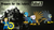 Size: 5360x3008 | Tagged: safe, artist:cloudy glow, artist:cloudyglow, artist:dashiesparkle, artist:ponygamer2020, artist:sonofaskywalker, imported from derpibooru, gabby, gallus, gilda, griffon, fallout equestria, school daze, the fault in our cutie marks, armor, brotherhood of steel, clothes, cute, fallout, fallout 3, female, gabbybetes, gallabetes, griffon trio, happy, jumpsuit, majestic, male, pipboy, power armor, prepare for the future, raised eyebrow, simple background, smiling, spread wings, transparent background, trio, vault 101, vault boy, vault suit, vector, wings