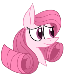 Size: 1723x1911 | Tagged: safe, artist:muhammad yunus, artist:tanahgrogot, imported from derpibooru, oc, oc only, oc:annisa trihapsari, earth pony, pony, earth pony oc, female, mare, not rarity, sad, simple background, solo, transparent background, vector