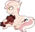 Size: 596x539 | Tagged: safe, artist:rickysocks, imported from derpibooru, oc, oc only, oc:gallantry, oc:hazel spritz, earth pony, pony, duo, female, filly, male, simple background, stallion, transparent background