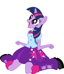 Size: 832x961 | Tagged: safe, artist:bnka, edit, imported from derpibooru, vector edit, twilight sparkle, alicorn, anthro, human, plantigrade anthro, unicorn, equestria girls, equestria girls (movie), friendship is magic, alicorn princess, alicornified, anthro female, caption, clothes, cutie mark, cutie mark on clothes, cutie mark on human, female, horn, horns, humanized, image macro, mare, my little pony, photo, princess of friendship, race swap, simple background, solo, text, transparent background, twilight sparkle (alicorn), unicorn twilight, vector, wings