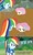 Size: 1307x2209 | Tagged: safe, anonymous artist, edit, edited edit, imported from derpibooru, fluttershy, rainbow dash, equestria girls, equestria girls series, fluttershy's butterflies, holidays unwrapped, spoiler:eqg series (season 2), crying, dashing through the mall, engrish, fluttershy's butterflies: applejack, geode of super speed, magical geodes, mud, not salmon, quicksand, shitposting, wat