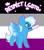 Size: 1024x1162 | Tagged: safe, artist:calibykitty, artist:midnightamber, imported from derpibooru, oc, oc only, pegasus, pony, :3, asexual pride flag, chibi, commission, graveyard of comments, knife, male, mouth hold, politics, pride, pride flag, pride month, solo, stallion, ych result, your character here