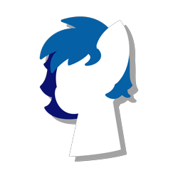 Size: 4032x4032 | Tagged: safe, artist:switcharoo, imported from derpibooru, oc, oc only, oc:switcharoo, earth pony, pony, bust, earth pony oc, male, shadow, simple background, stallion, transparent background