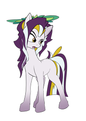 Size: 4677x6614 | Tagged: safe, artist:calena, derpibooru exclusive, imported from derpibooru, oc, oc only, oc:liza pony, earth pony, pony, earth pony oc, female, high res, mare, open mouth, simple background, solo, transparent background