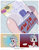 Size: 1200x1552 | Tagged: safe, artist:deusexequus, imported from derpibooru, cozy glow, twilight sparkle, alicorn, pegasus, pony, comic:fix, comic, freckles, implied school of friendship, pointy ponies, speech bubble, twilight sparkle (alicorn)