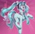 Size: 2048x2012 | Tagged: safe, artist:chibadeer, imported from derpibooru, kotobukiya, pony, anime, hatsune miku, headphones, high res, kotobukiya hatsune miku pony, necktie, ponified, solo, vocaloid