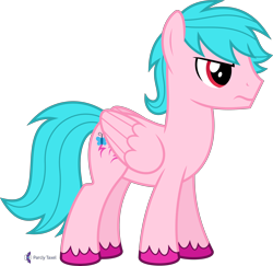 Size: 4114x4000 | Tagged: safe, artist:parclytaxel, artist:starponys87, imported from derpibooru, oc, oc only, oc:fireshy, pegasus, pony, .svg available, absurd resolution, angry, asperger's syndrome, autism, autism spectrum disorder, frown, leaning, male, monthly reward, neurodivergent, pegasus oc, simple background, solo, stallion, transparent background, unshorn fetlocks, vector