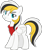 Size: 1588x1885 | Tagged: safe, artist:pegasski, imported from derpibooru, oc, oc only, oc:flying start, pegasus, pony, female, mare, simple background, solo, transparent background