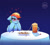 Size: 1280x1158 | Tagged: safe, artist:confetticakez, imported from derpibooru, rainbow dash, pegasus, pony, blushing, cargo ship, cider, cigarette, date, female, food, heart, mare, pasta, shipping, solo, spaghetti, that pony sure does love cider, wat