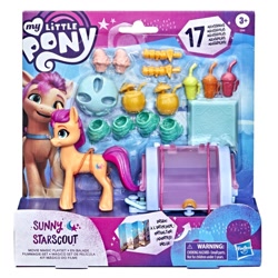 Size: 1000x1000 | Tagged: safe, imported from derpibooru, sunny starscout, g5, my little pony: a new generation, official, toy