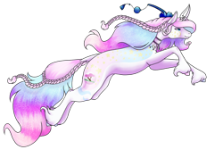 Size: 1920x1358 | Tagged: safe, artist:oneiria-fylakas, imported from derpibooru, oc, oc only, oc:elena nebula, earth pony, pony, female, mare, simple background, solo, transparent background