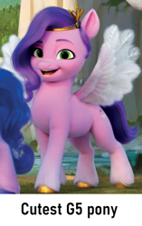 Size: 476x756 | Tagged: safe, edit, imported from derpibooru, screencap, pipp petals, pegasus, pony, spoiler:my little pony: a new generation, 3d, adorapipp, cute, female, g5, mare, my little pony: a new generation