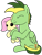 Size: 755x1005 | Tagged: safe, artist:amelia-bases, artist:didgereethebrony, imported from derpibooru, fluttershy, oc, oc only, pegasus, pony, base used, eyes closed, hug, male, plushie, simple background, solo, stallion, trace, transparent background