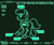 Size: 4096x3400 | Tagged: safe, artist:ponkus, imported from derpibooru, earth pony, pony, fallout equestria, clothes, fallout, jumpsuit, male, pipbuck, screen, solo, stallion, vault boy, vault suit