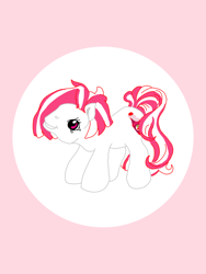 Size: 640x853 | Tagged: safe, imported from derpibooru, oc, oc:sugar spritzer, earth pony, pony, fuchsiabutter