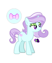 Size: 2500x3000 | Tagged: safe, artist:stardustshadowsentry, imported from derpibooru, oc, oc only, pony, unicorn, female, high res, mare, simple background, solo, transparent background