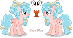 Size: 2994x1554 | Tagged: safe, artist:starshine-sentryyt, imported from derpibooru, cozy glow, pegasus, pony, older, older cozy glow, simple background, solo, transparent background