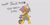 Size: 1000x508 | Tagged: safe, artist:girlieginger, imported from derpibooru, scootaloo, pegasus, pony, black mesa, blushing, crowbar, cute, glados, glasses, gordon freeman, half-life, hev suit, japan, lyrics, portal, portal (valve), sexually transmitted disease, solo, standing, standing up, std, still alive, text, wheelbarrow