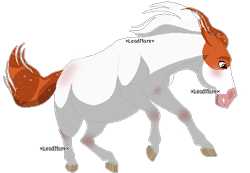 Size: 451x312 | Tagged: safe, artist:xleadmarex, imported from derpibooru, oc, earth pony, adoptable, adopts, adopts for sale, male, stallion, tagging help needed