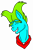 Size: 2386x3570 | Tagged: safe, artist:agdapl, imported from derpibooru, oc, oc only, earth pony, pony, bust, clothes, earth pony oc, eyes closed, grin, high res, male, simple background, smiling, solo, stallion, transparent background