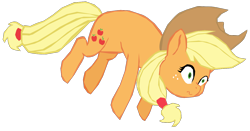 Size: 1280x669 | Tagged: safe, artist:benpictures1, artist:chedx, edit, imported from derpibooru, applejack, earth pony, comic:the storm kingdom, my little pony: the movie, applejack's hat, bad end, cowboy hat, cute, female, hat, implied tempest shadow, inkscape, jackabetes, mare, shocked, shocked expression, simple background, transparent background, vector, wavy mouth