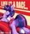 Size: 1750x2000 | Tagged: safe, artist:shadowreindeer, imported from derpibooru, twilight sparkle, pony, unicorn, fallout equestria, butt, car, clothes, dock, fallout, featureless crotch, female, looking at you, looking back, looking back at you, lying down, mare, plot, poster, prone, skirt, solo, sploot, technically an upskirt shot, tongue out, twibutt, underhoof, unicorn twilight, upskirt