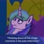 Size: 2000x2000 | Tagged: safe, artist:dummyhorse, artist:phutashi, imported from derpibooru, princess celestia, alicorn, pony, bed, existential crisis, female, high res, lying down, mare, solo, text