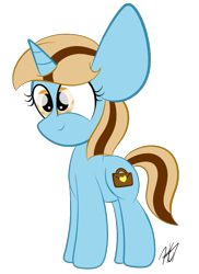 Size: 661x906 | Tagged: safe, artist:sugarcloud12, imported from derpibooru, oc, oc only, oc:chocolate dawn, pony, unicorn, female, mare, simple background, solo, transparent background